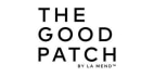 The Good Patch